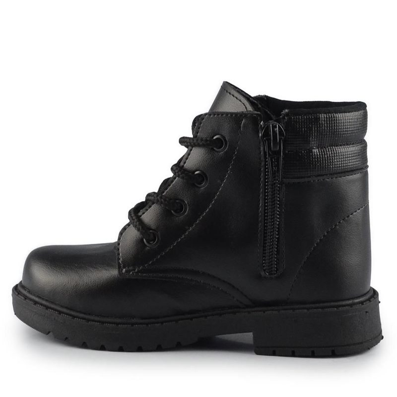 bota-infantil-doce-pe-feminina-35035-preto-35035-3-.jpg
