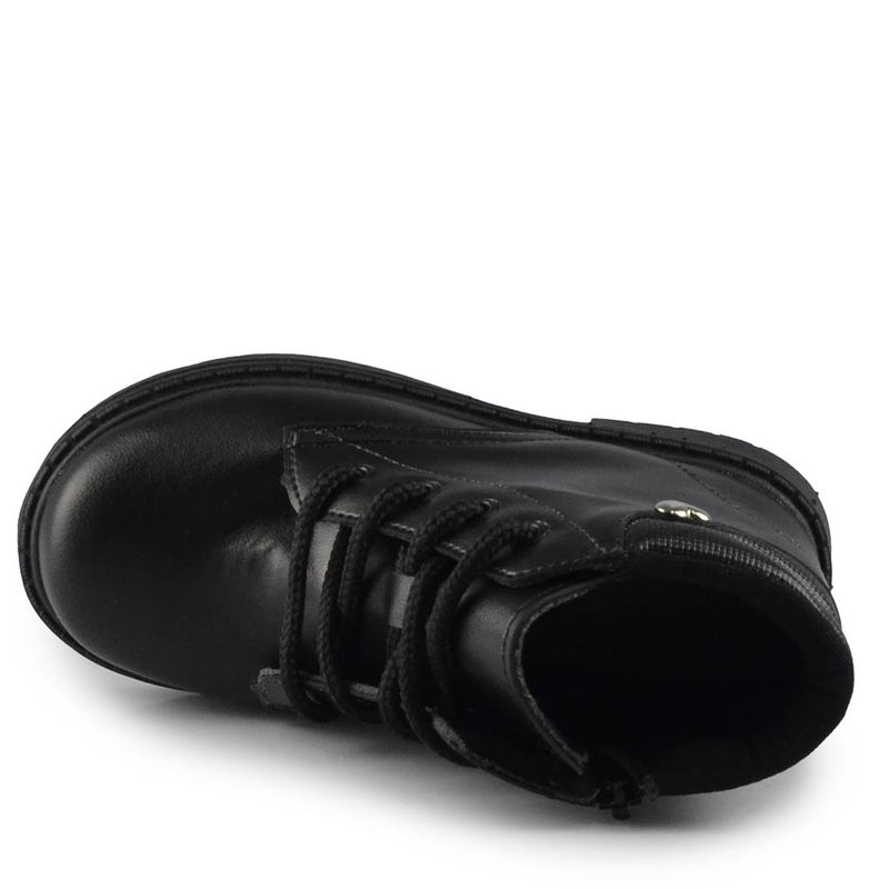 bota-infantil-doce-pe-feminina-35035-preto-35035-4-.jpg