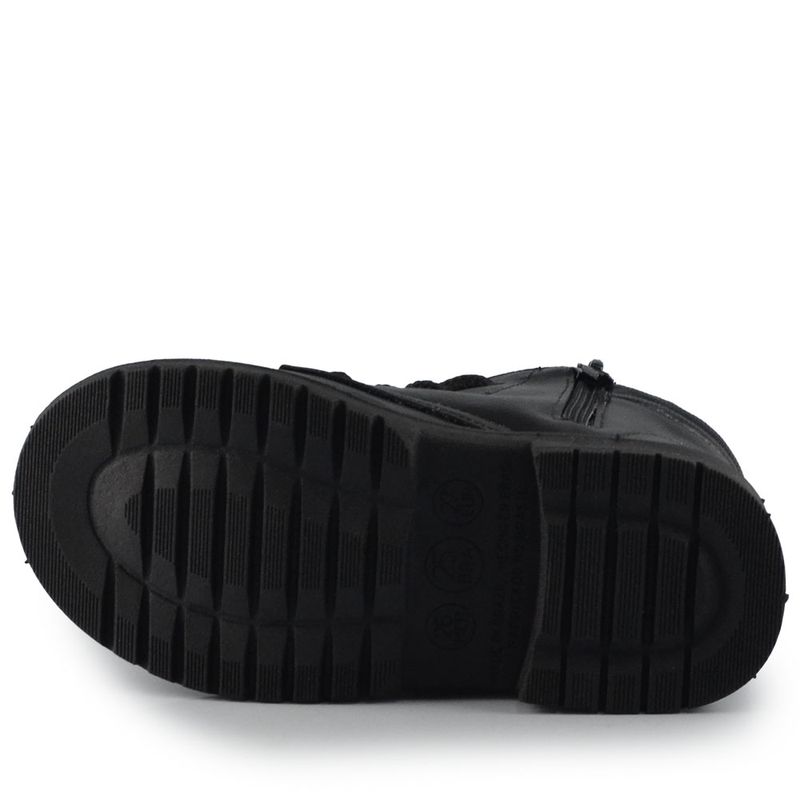 bota-infantil-doce-pe-feminina-35035-preto-35035-5-.jpg