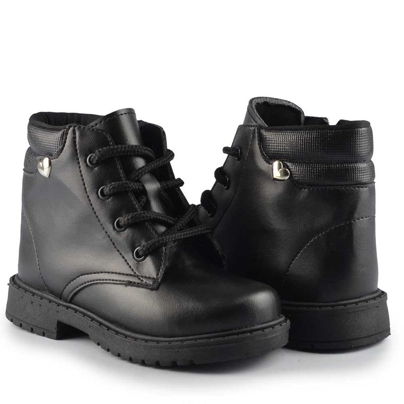 bota-infantil-doce-pe-feminina-35035-preto-35035-6-.jpg