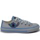 tenis-casual-all-star-feminino-ck13040001-branco-ck13040001(1).jpg