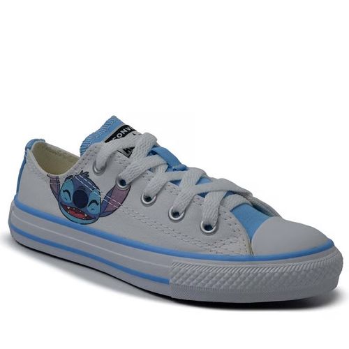 Tênis Casual All Star Feminino CK13040001
