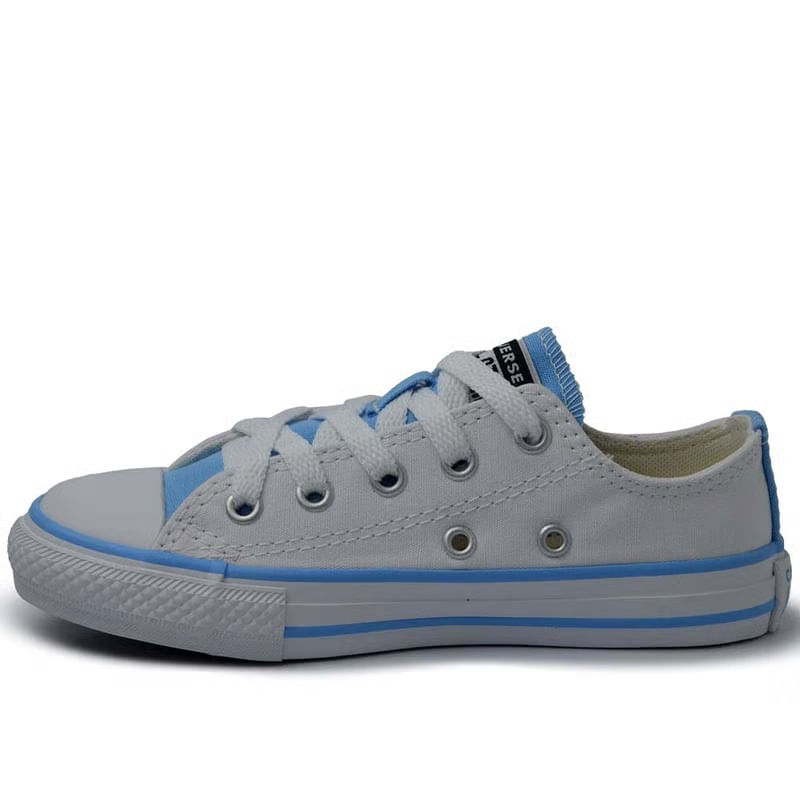 tenis-casual-all-star-feminino-ck13040001-branco-ck13040001-3-.jpg