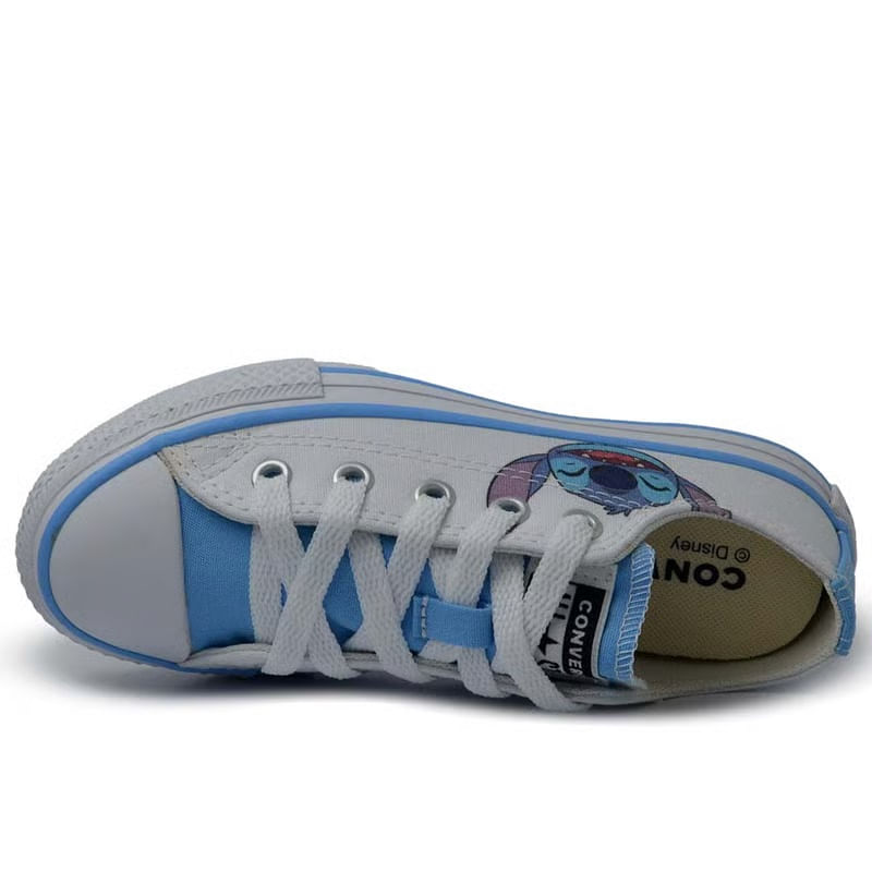 tenis-casual-all-star-feminino-ck13040001-branco-ck13040001-4-.jpg