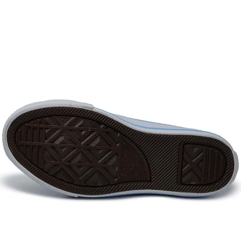 tenis-casual-all-star-feminino-ck13040001-branco-ck13040001-5-.jpg