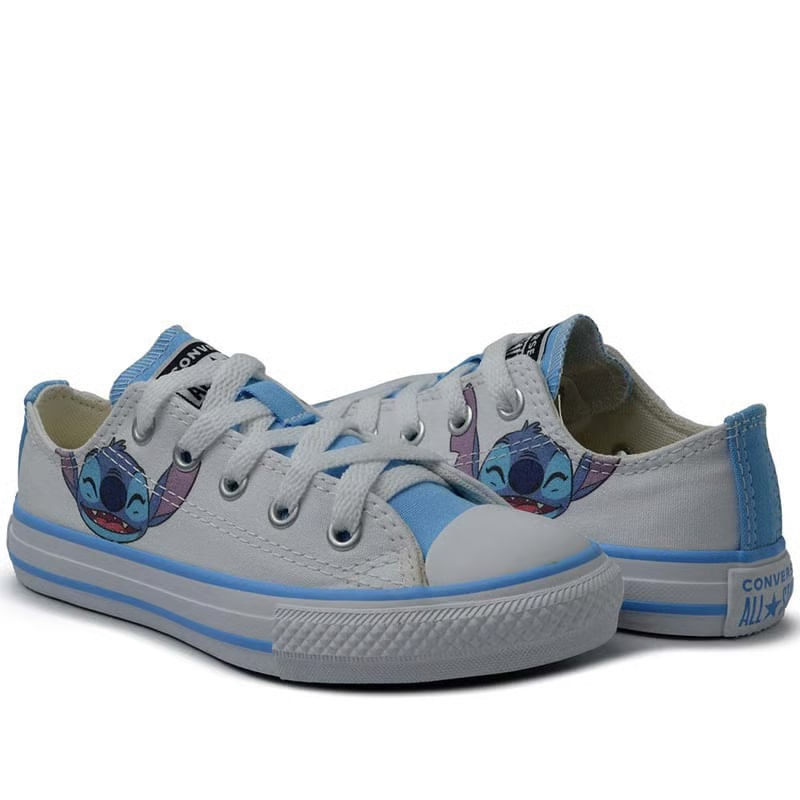 tenis-casual-all-star-feminino-ck13040001-branco-ck13040001-6-.jpg