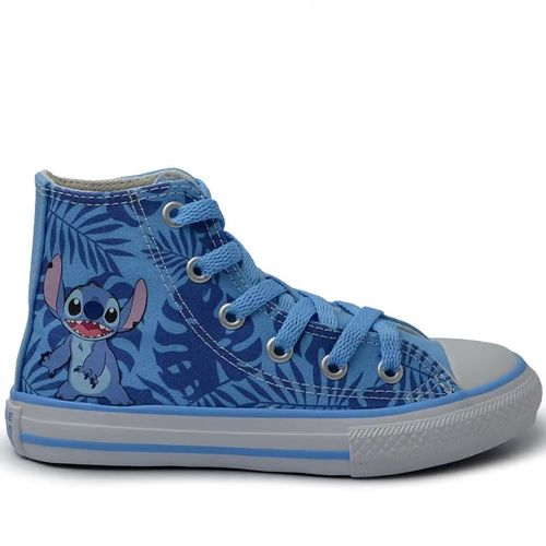 Tênis Casual All Star Feminino CK13030001