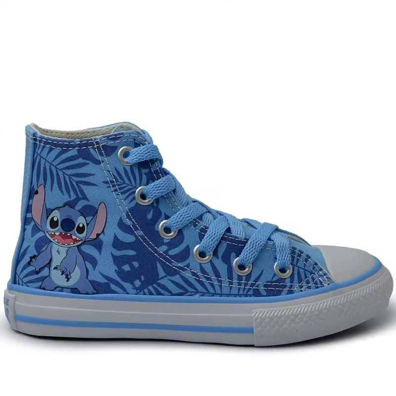 tenis-casual-all-star-feminino-ck13030001-azul-ck13030001-1-.jpg