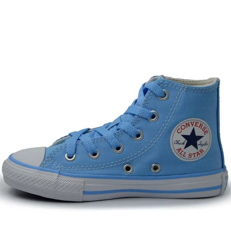 tenis-casual-all-star-feminino-ck13030001-azul-ck13030001-3-.jpg