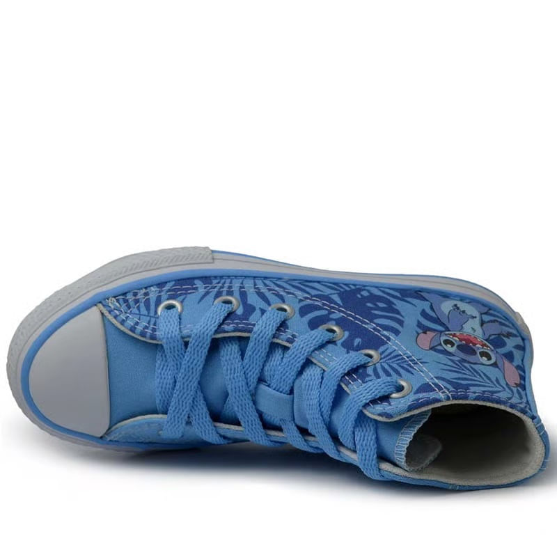 tenis-casual-all-star-feminino-ck13030001-azul-ck13030001-4-.jpg