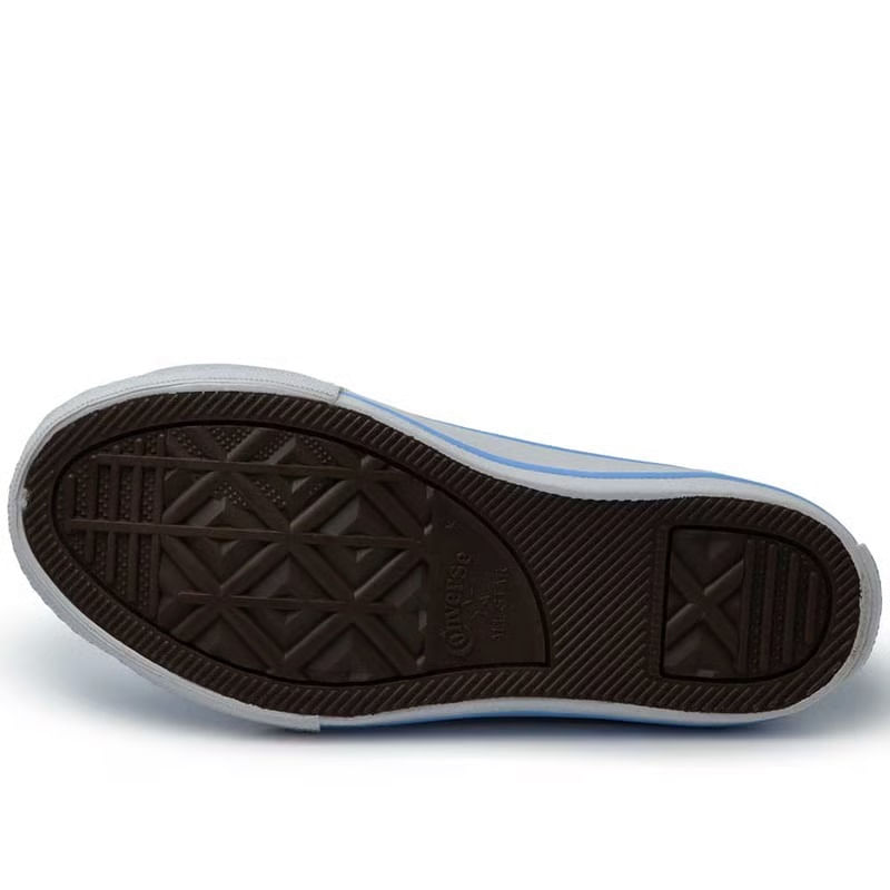 tenis-casual-all-star-feminino-ck13030001-azul-ck13030001-5-.jpg