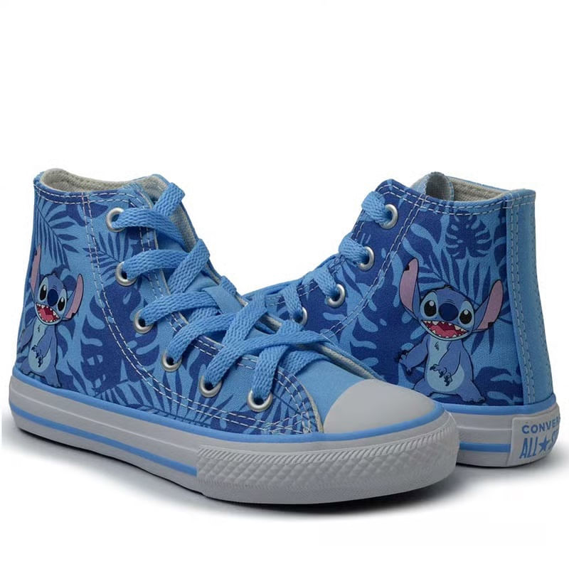 tenis-casual-all-star-feminino-ck13030001-azul-ck13030001-6-.jpg