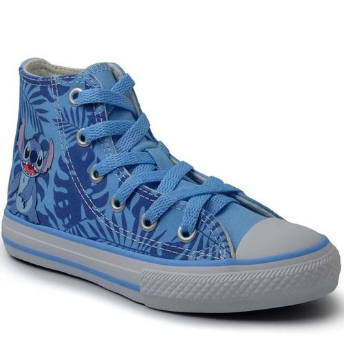 Tênis Casual All Star Feminino CK13030001