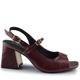 sandalia-feminina-bebece-salto-bloco-envernizada-t6099-115-marsala-t6099-115(1).jpg