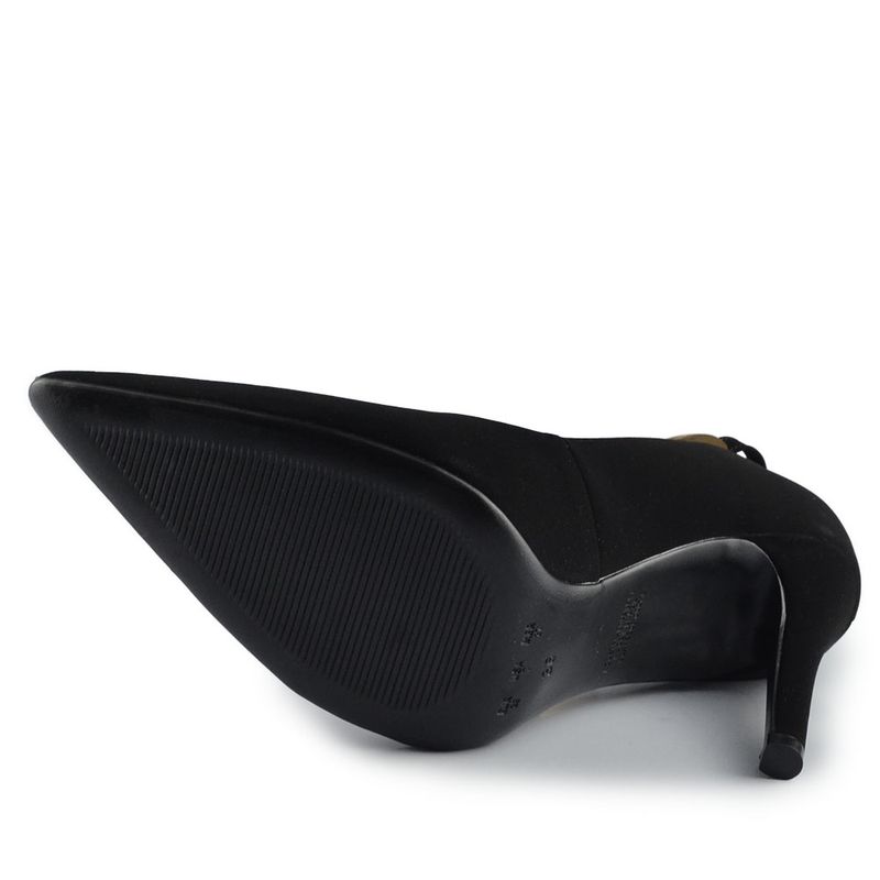 scarpin-bebece-feminino-t9430-245-preto-t9430-245(6).jpg