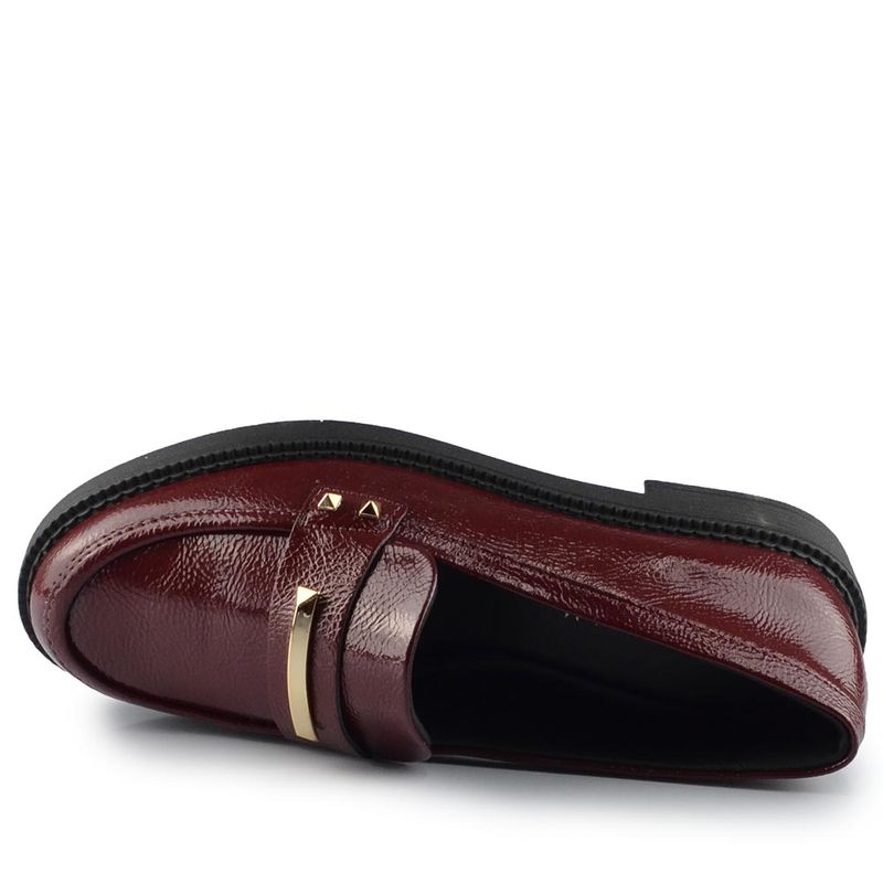 mocassim-loafer-ramarim-feminino-2511102-bordo-2511102-4-.jpg