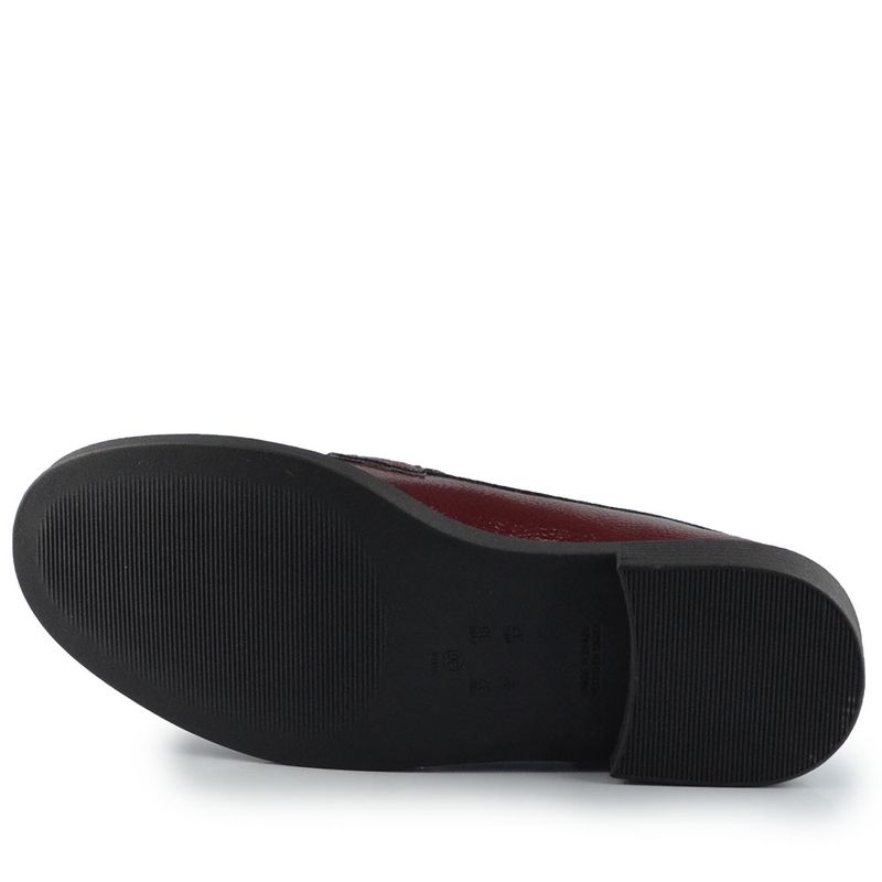 mocassim-loafer-ramarim-feminino-2511102-bordo-2511102-5-.jpg