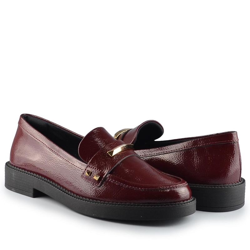 mocassim-loafer-ramarim-feminino-2511102-bordo-2511102-6-.jpg