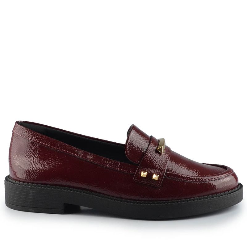 mocassim-loafer-ramarim-feminino-2511102-bordo-2511102(1).jpg