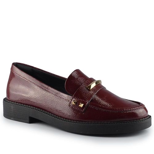 Mocassim Loafer Ramarim Feminino 2511102