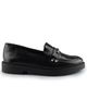 mocassim-loafer-ramarim-feminino-2511102-preto-2511102(1).jpg