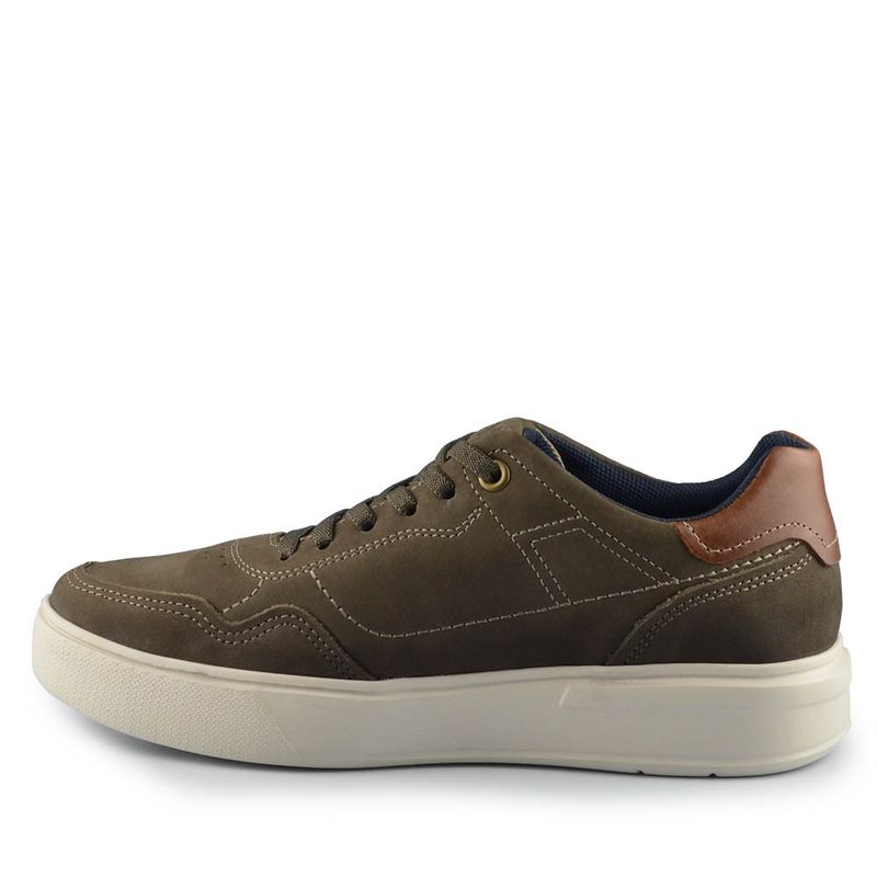 sapatenis-pegada-masculino-111903-marrom-111903-3-.jpg