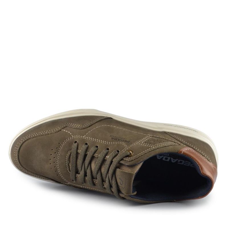 sapatenis-pegada-masculino-111903-marrom-111903-4-.jpg