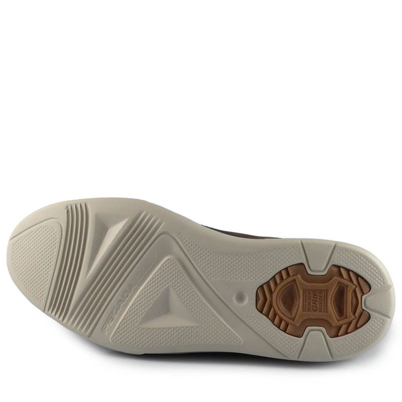 sapatenis-pegada-masculino-111903-marrom-111903-5-.jpg