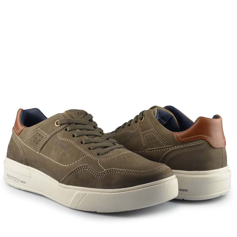 sapatenis-pegada-masculino-111903-marrom-111903-6-.jpg