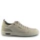sapatenis-ferracini-masculino-new-blady-2631-gelo-2631(1).jpg