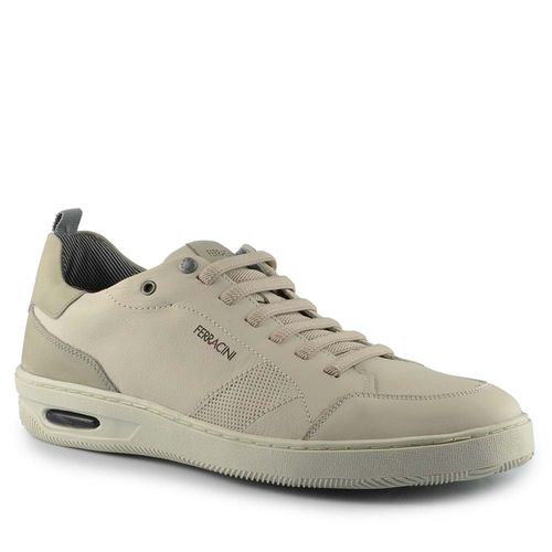 Sapatênis Ferracini Masculino New Blady 2631