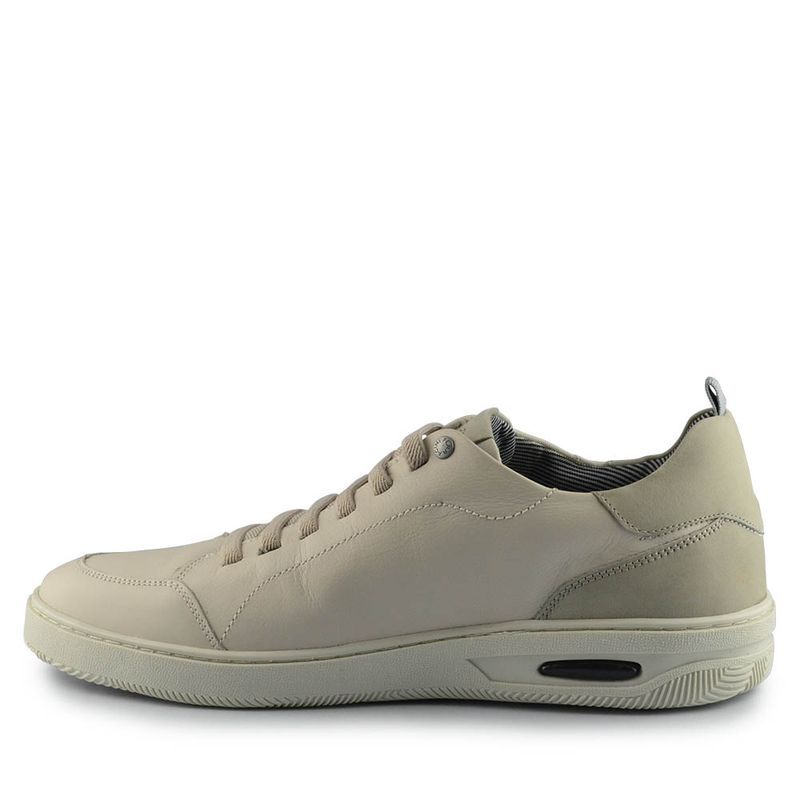 sapatenis-ferracini-masculino-new-blady-2631-gelo-2631-3-.jpg