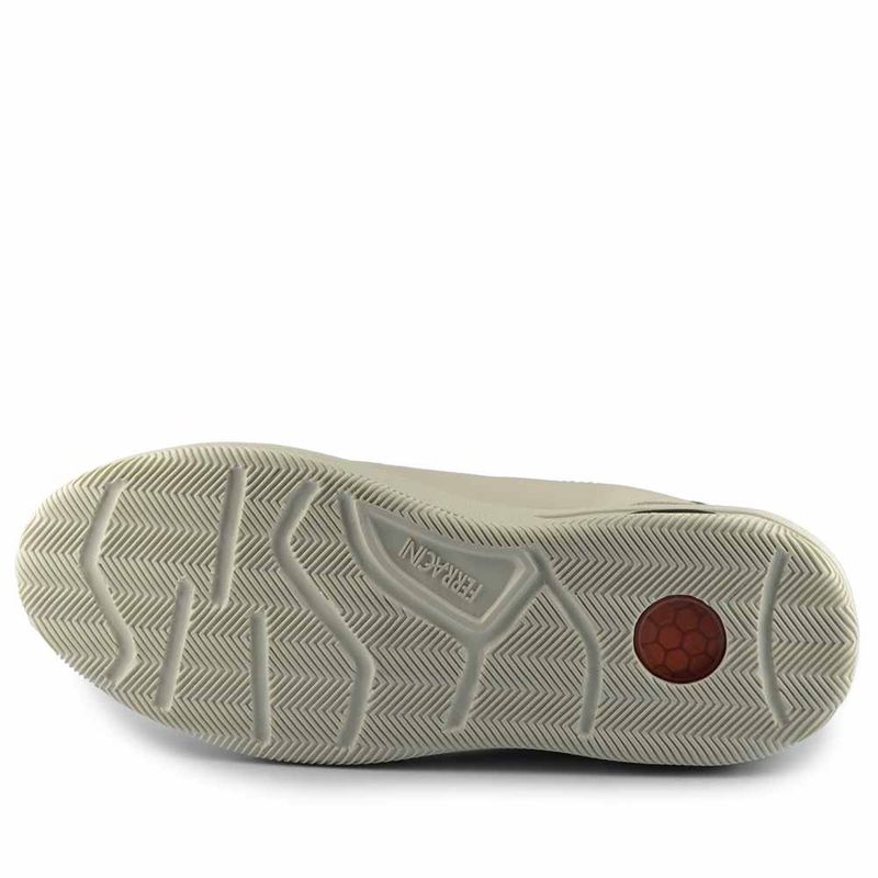 sapatenis-ferracini-masculino-new-blady-2631-gelo-2631-5-.jpg