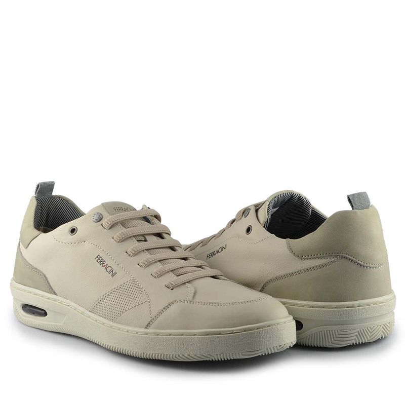 sapatenis-ferracini-masculino-new-blady-2631-gelo-2631-6-.jpg