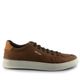sapatenis-ferracini-masculino-gold-2074-chocolate-2074(1).jpg