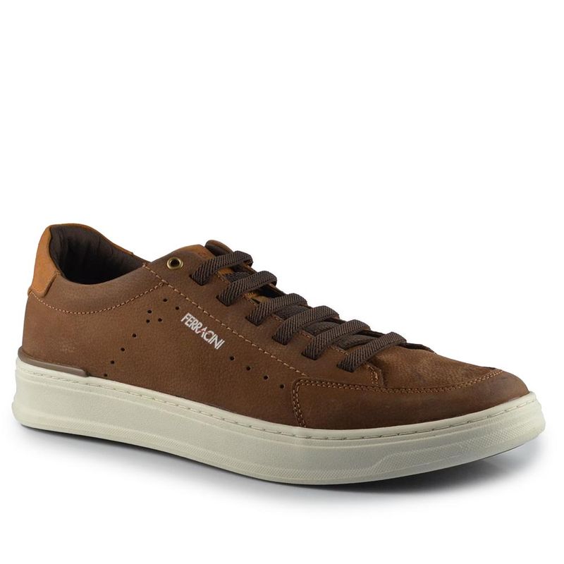 sapatenis-ferracini-masculino-gold-2074-chocolate-2074-2-.jpg