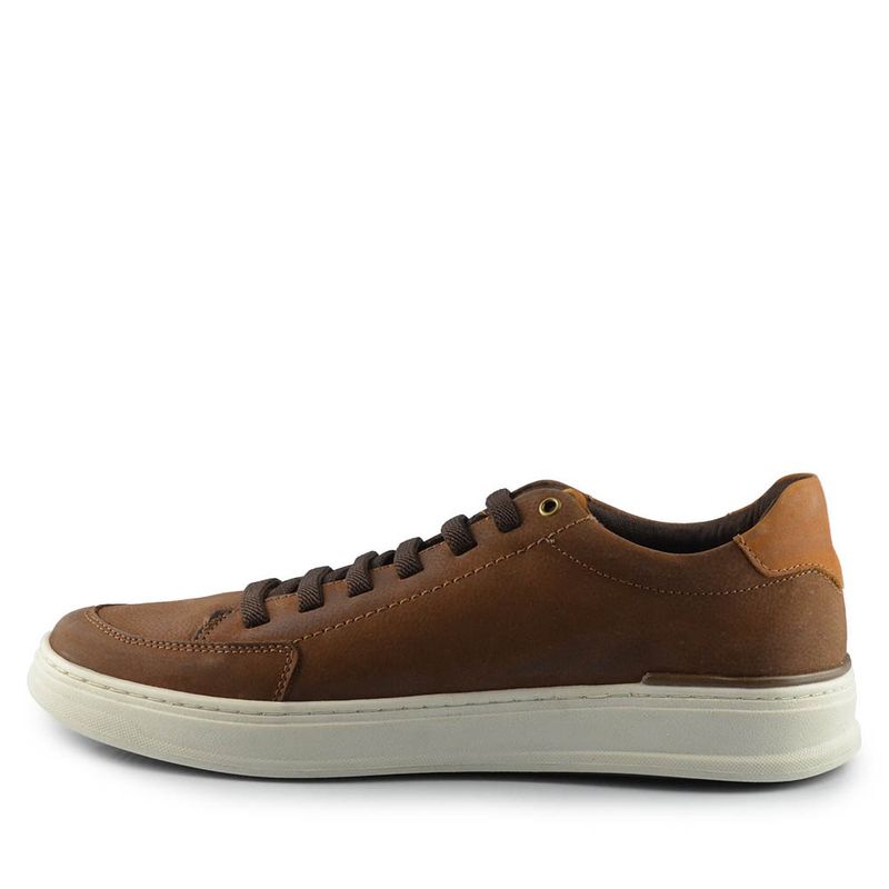 sapatenis-ferracini-masculino-gold-2074-chocolate-2074-3-.jpg