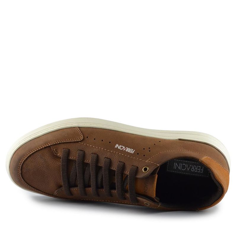 sapatenis-ferracini-masculino-gold-2074-chocolate-2074-4-.jpg