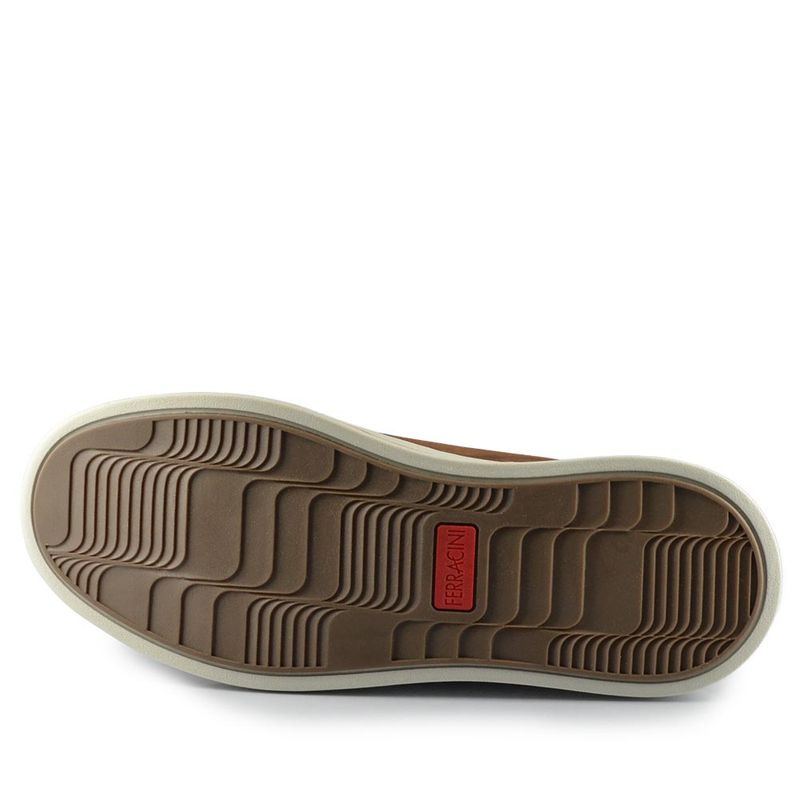 sapatenis-ferracini-masculino-gold-2074-chocolate-2074-5-.jpg