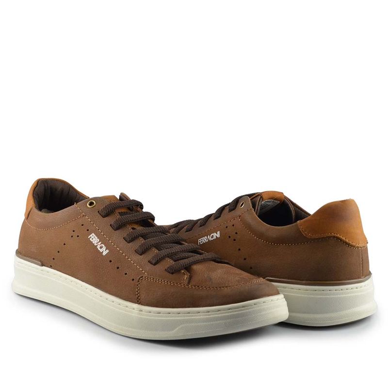 sapatenis-ferracini-masculino-gold-2074-chocolate-2074-6-.jpg