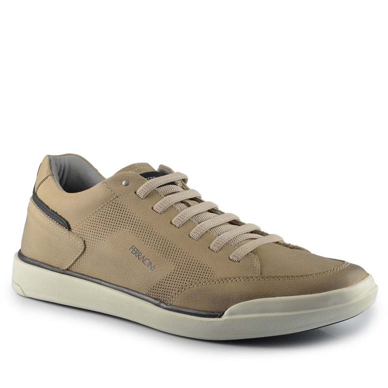 sapatenis-masculino-ferracini-star-couro-1062-bege-1062-2-.jpg