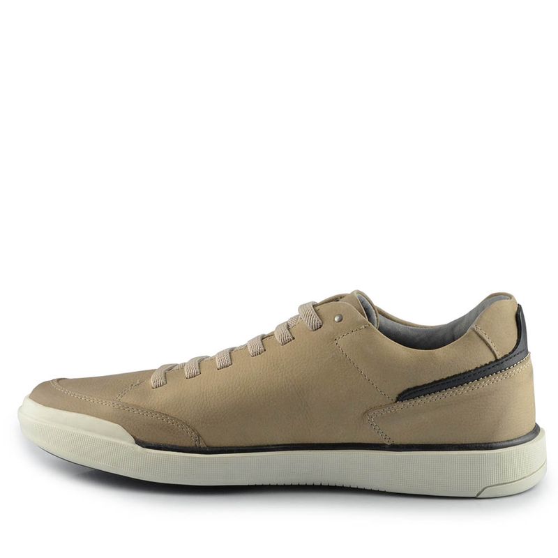 sapatenis-masculino-ferracini-star-couro-1062-bege-1062-3-.jpg