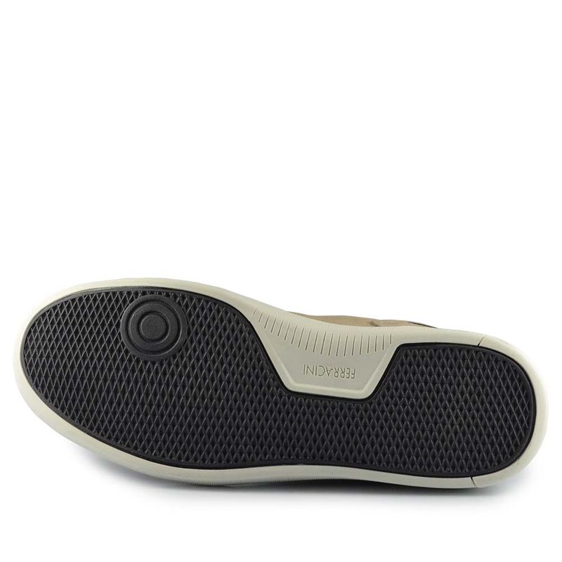 sapatenis-masculino-ferracini-star-couro-1062-bege-1062-5-.jpg