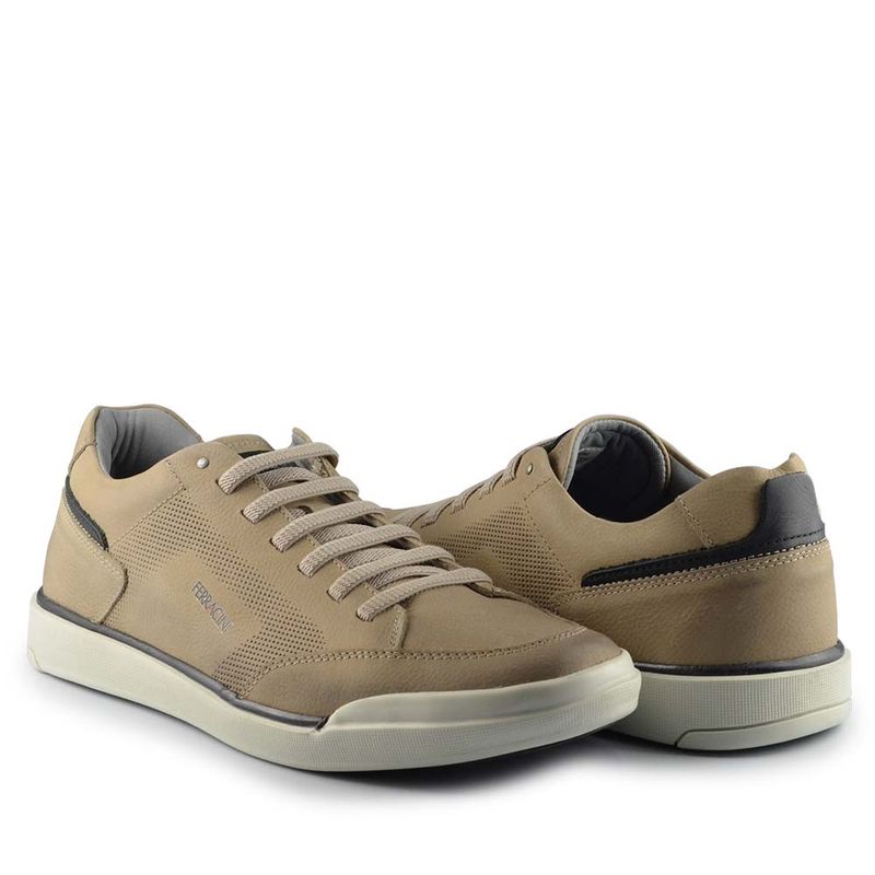 sapatenis-masculino-ferracini-star-couro-1062-bege-1062-6-.jpg