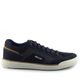 sapatenis-masculino-ferracini-star-couro-1062-azul-marinho-1062(1).jpg
