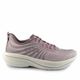 tenis-esportivo-olympikus-feminino-w-buma-407-lavanda-407(1).jpg