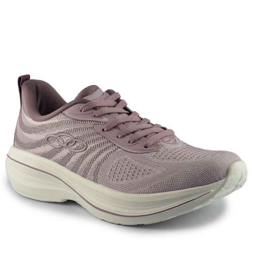 Tênis Esportivo Olympikus Feminino W Buma 407