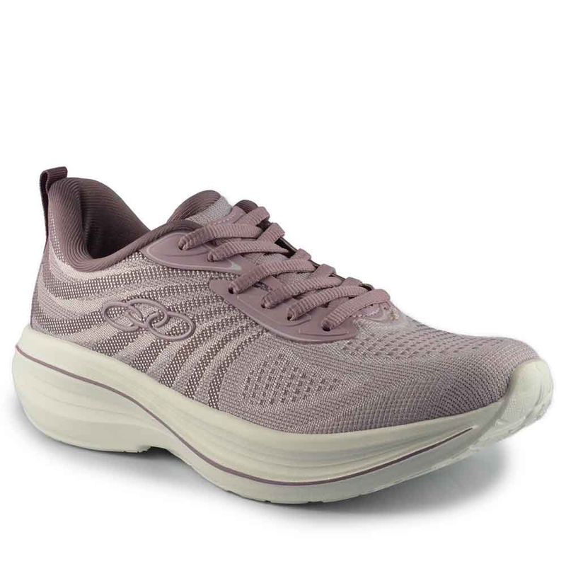 tenis-esportivo-olympikus-feminino-w-buma-407-lavanda-407-2-.jpg
