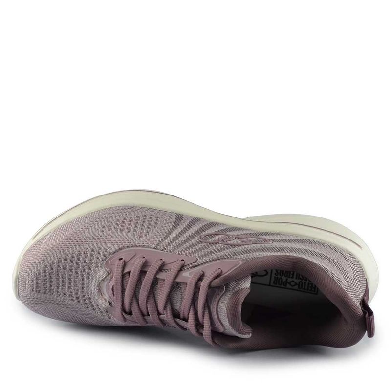 tenis-esportivo-olympikus-feminino-w-buma-407-lavanda-407-4-.jpg