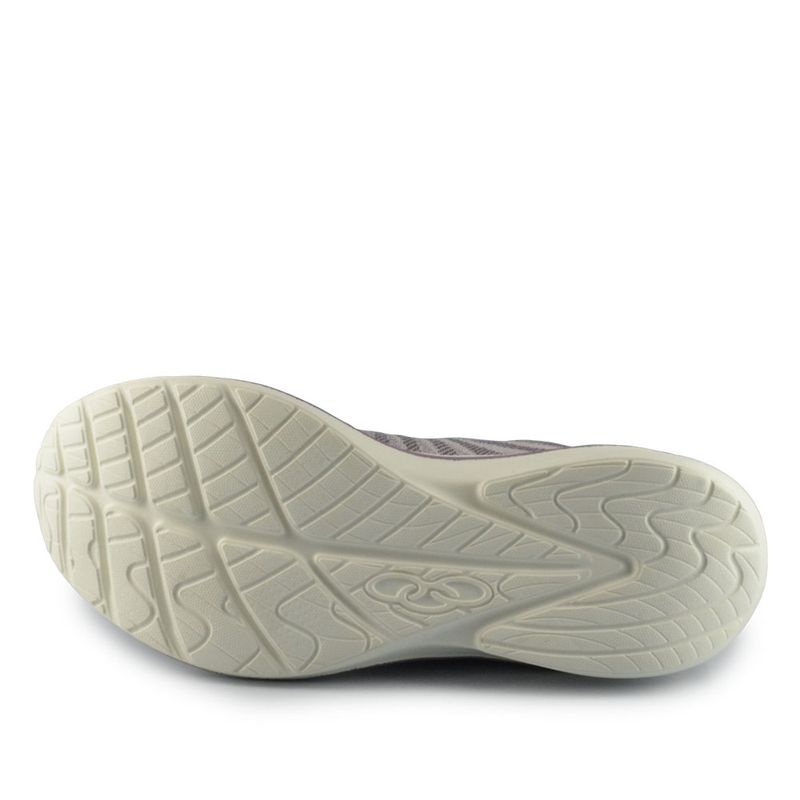 tenis-esportivo-olympikus-feminino-w-buma-407-lavanda-407-5-.jpg